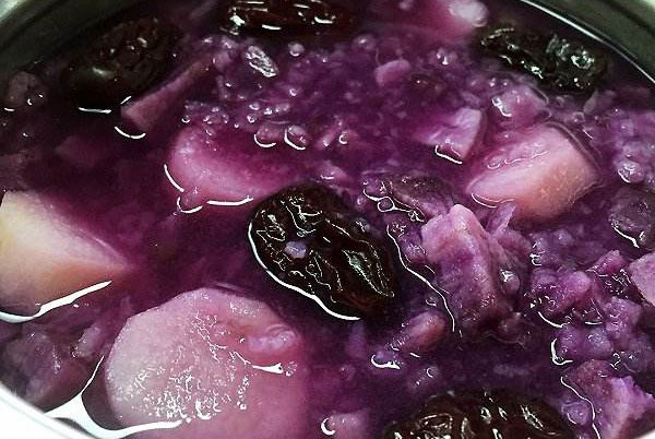 ������Ӫ��������Щ Ӫ�����������ȫ